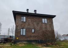 Цена на дом на участке  соток , фотография 1