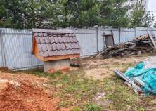 Продать дом на участке  соток , фотография 2