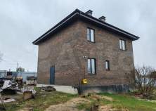 Покупка дом на участке  соток , фотография 3