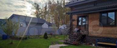 Продать дом на участке  соток , фотография 2