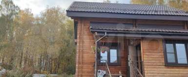 Покупка дом на участке  соток , фотография 3