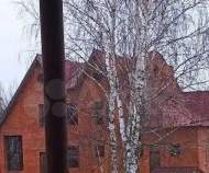 Куплю дом на участке  соток , фотография обложки