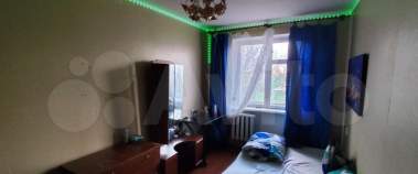 Покупка 3-комнатную квартиру , фотография 3