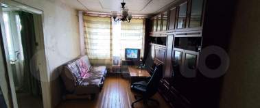 Купить 3-комнатную квартиру , фотография 5