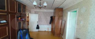 Купить 3-комнатную квартиру , фотография 8