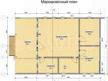 Куплю дом на участке  соток , фотография обложки