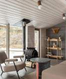 Покупка дом на участке  соток , фотография 3