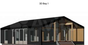 Купить дом на участке  соток , фотография 5