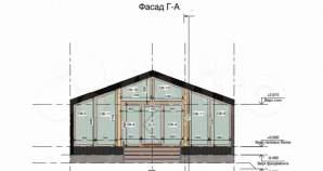 Купить дом на участке  соток , фотография 7