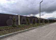 Цена на участок 5.1 соток , фотография 1