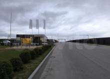 Продать участок 5.1 соток , фотография 2