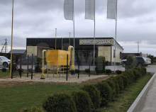 Купить участок 5.1 соток , фотография 5