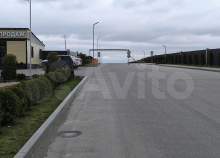 Купить участок 5.1 соток , фотография 6