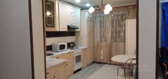 Покупка 2-комнатную квартиру , фотография 3