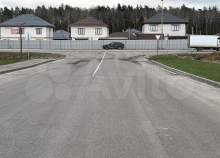 Купить участок 5.1 соток , фотография 7