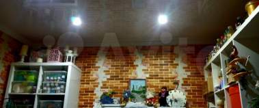 Покупка 2-комнатную квартиру , фотография 3