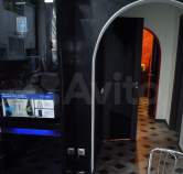 Куплю 2-комнатную квартиру , фотография 4