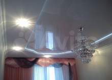 Купить 2-комнатную квартиру , фотография 6