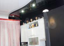 Купить 2-комнатную квартиру , фотография 7