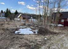 Цена на участок 6.0 соток , фотография 1