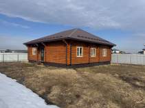 Цена на дом на участке  соток , фотография 1