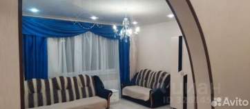 Купить 2-комнатную квартиру , фотография 6