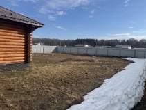 Покупка дом на участке  соток , фотография 3