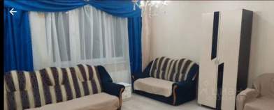 Купить 2-комнатную квартиру , фотография 7