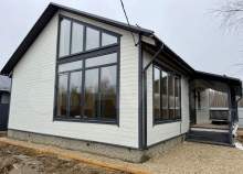 Продать дом на участке  соток , фотография 2