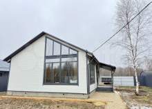 Куплю дом на участке  соток , фотография 4