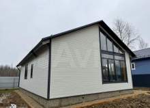 Купить дом на участке  соток , фотография 5