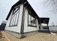 Купить дом на участке  соток , фотография 6