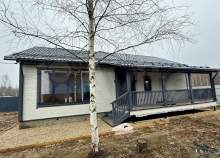 Купить дом на участке  соток , фотография 7