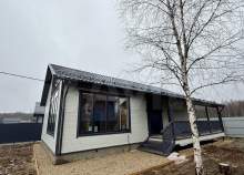 Купить дом на участке  соток , фотография 8