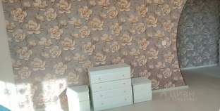 Купить 2-комнатную квартиру , фотография 8