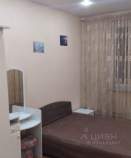 Купить 2-комнатную квартиру , фотография 9