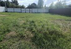 Куплю участок 600.0 соток , фотография обложки