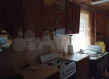 Купить дом на участке  соток , фотография 8