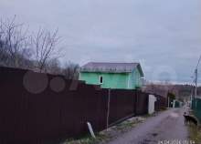 Куплю дом на участке  соток , фотография обложки