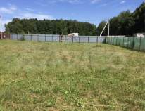 Цена на участок 600.0 соток , фотография 1