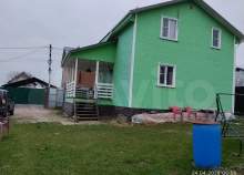 Продать дом на участке  соток , фотография 2