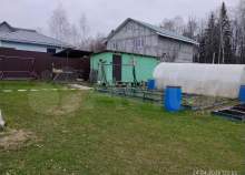 Покупка дом на участке  соток , фотография 3