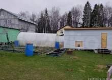 Куплю дом на участке  соток , фотография 4