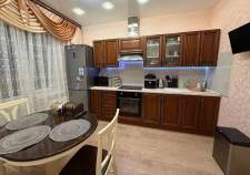 Куплю 1-комнатную квартиру , фотография обложки