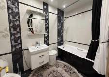 Продать 1-комнатную квартиру , фотография 2