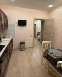 Купить 1-комнатную квартиру , фотография 8