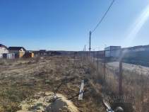 Продать участок 7.4 соток , фотография 2