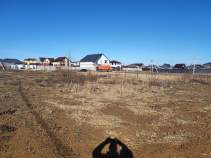 Купить участок 7.4 соток , фотография 5