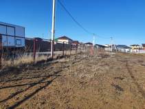 Купить участок 7.4 соток , фотография 6