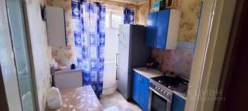 Цена на 3-комнатную квартиру , фотография 1